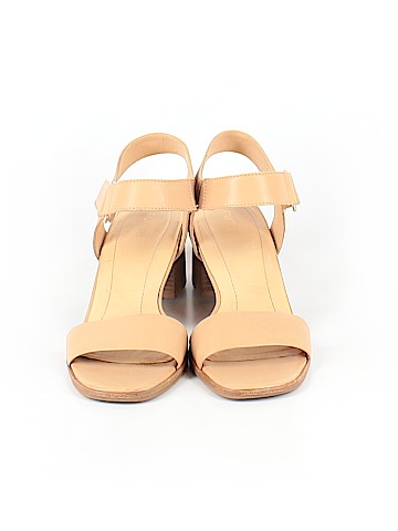 Assorted Brands Heels (view 2)