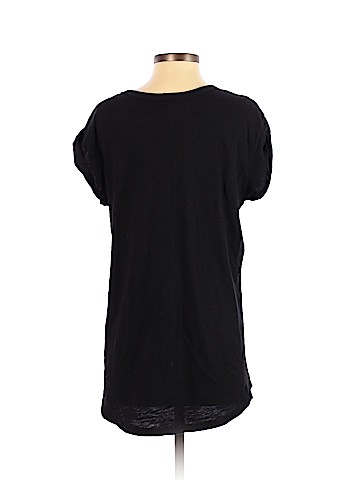 W by Wilt Short Sleeve T-Shirt (view 2)