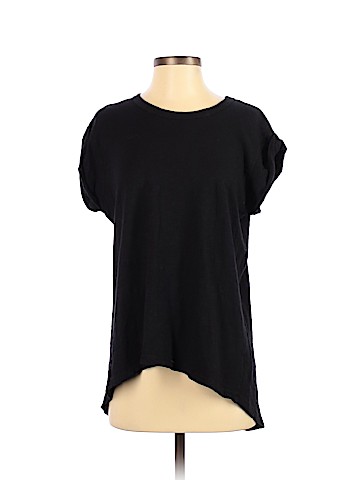 W by Wilt Short Sleeve T-Shirt (view 1)