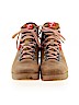 Forsake Tan Boots Size 10 - photo 2