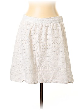 Ann Taylor LOFT Outlet Size Lg