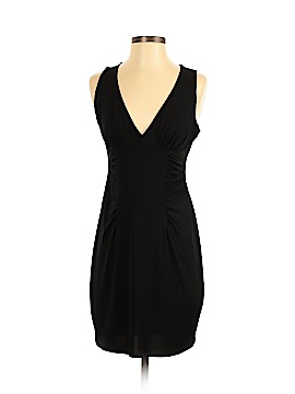 Moda International Size Sm