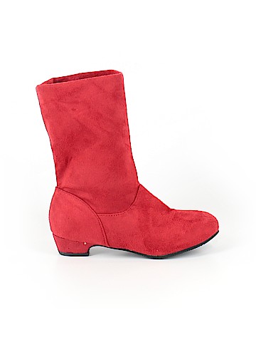 Unbranded Boots (view 1)