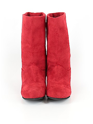 Unbranded Boots (view 2)