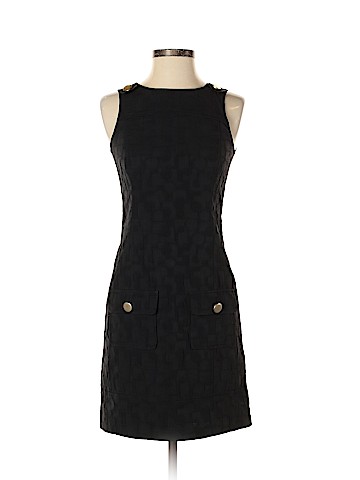 Shoshanna Casual Dress (view 1)