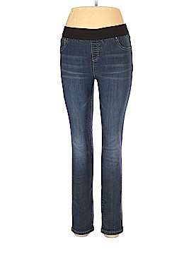 INC International Concepts Size 10 Petite