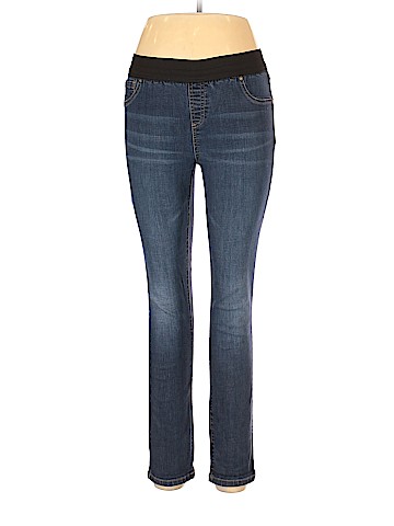 INC International Concepts Jeans (view 1)