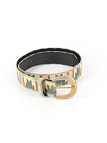 Paul Harris Design Belt (view 1)