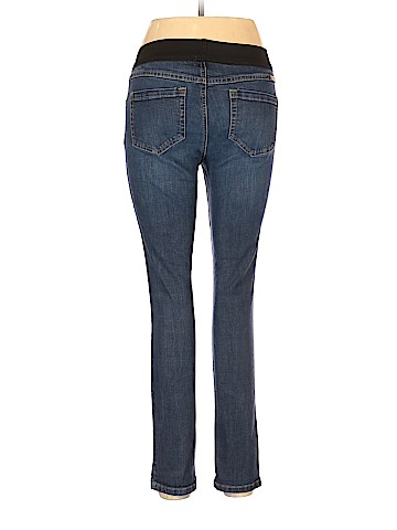 INC International Concepts Jeans (view 2)