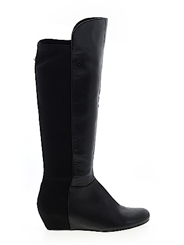 ABound Boots (view 1)