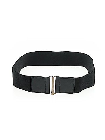 Unbranded Belt (view 1)