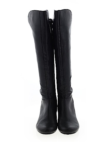 ABound Boots (view 2)