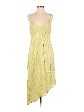 Moulinette Soeurs Size 4