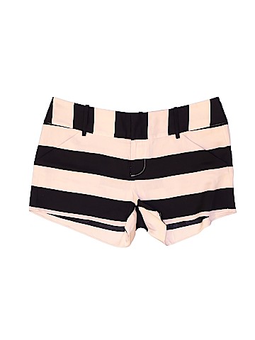 Alice + Olivia Dressy Shorts (view 1)