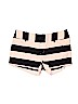 Alice + Olivia Ivory Dressy Shorts Size 8 - photo 1