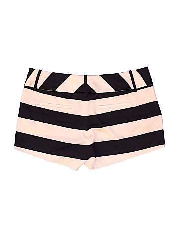 Alice + Olivia Dressy Shorts (view 2)