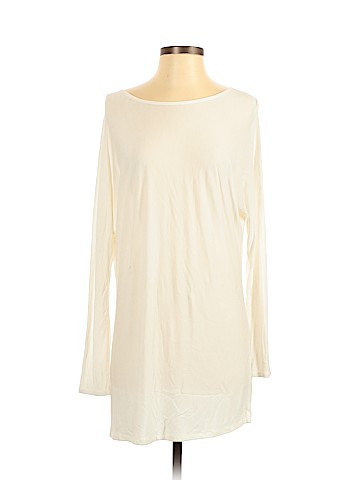 Vince. Long Sleeve Top (view 1)