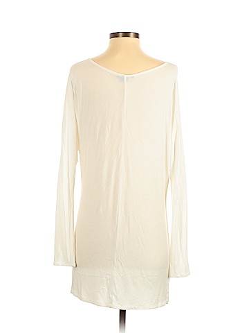 Vince. Long Sleeve Top (view 2)