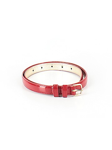 Unbranded Belt (view 1)