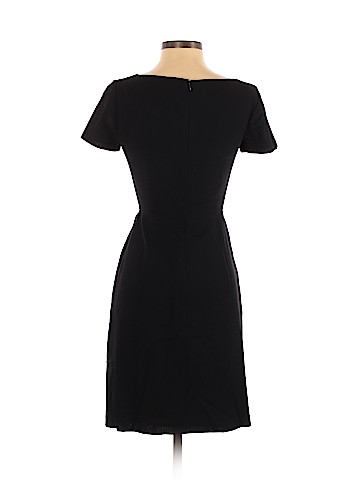 Theory Casual Dress (view 2)