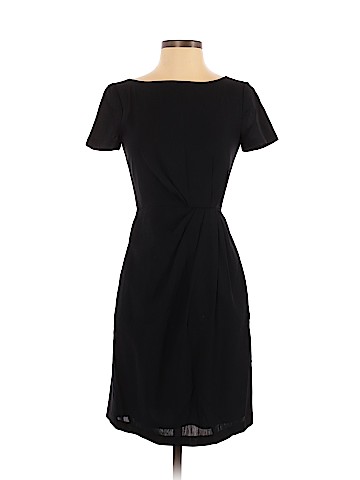 Theory Casual Dress (view 1)