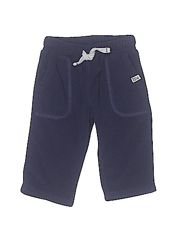 Cat & Jack Fleece Pants (view 1)