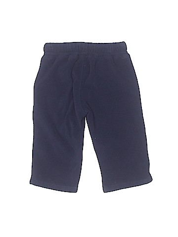 Cat & Jack Fleece Pants (view 2)