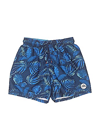 H&M Board Shorts (view 1)