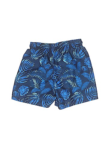 H&M Board Shorts (view 2)