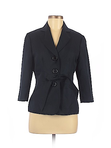 Sweet Suits Blazer (view 1)