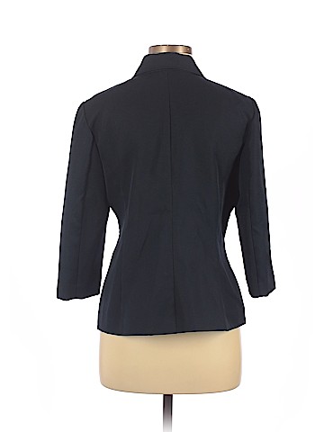 Sweet Suits Blazer (view 2)