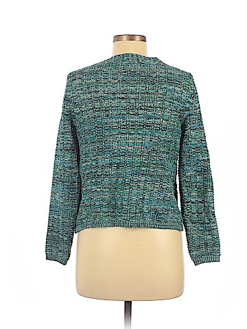 Liz Claiborne Cardigan (view 2)