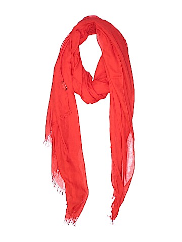 J.Crew Scarf (view 1)