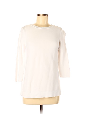 Talbots Outlet Pullover Sweater (view 1)