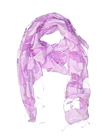 Unbranded Scarf (view 1)