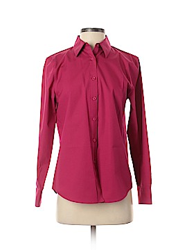 Jones New York Signature Size Sm