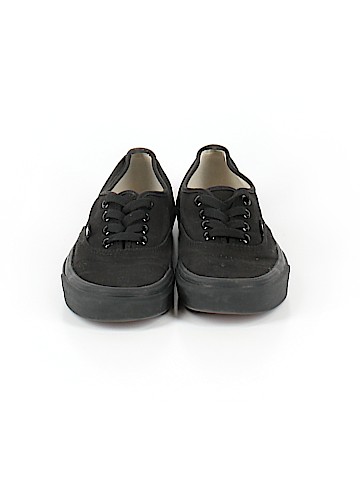 Vans Sneakers (view 2)