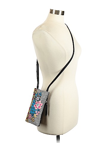 Sydney Love Crossbody Bag (view 2)