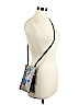 Sydney Love Black Crossbody Bag One size - photo 2