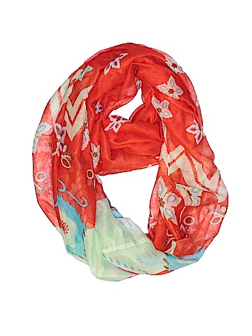 Unbranded Scarf (view 1)