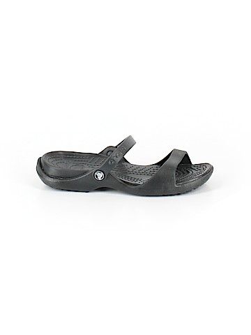 Crocs Sandals (view 1)