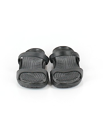 Crocs Sandals (view 2)