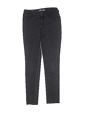 Cherokee Jeans (view 1)