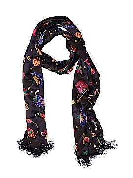 Diane von Furstenberg Scarf