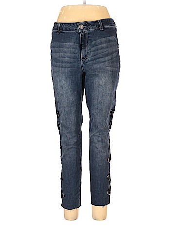 One 5 One Jeans (view 1)