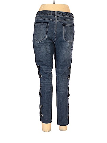 One 5 One Jeans (view 2)