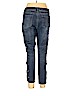 One 5 One Blue Jeans Size 12 - photo 2