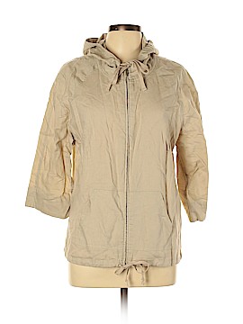 New York & Company Size Lg