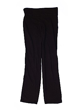 Active by Old Navy Size 10