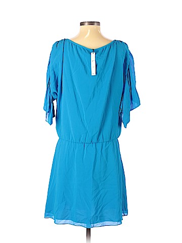 Alice + Olivia Casual Dress (view 2)